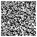 QR code with Calvaresis Hardware contacts