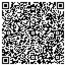 QR code with Under The Lilacs contacts