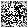 QR code with Dscp contacts