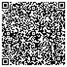QR code with Auto Star Collision Center contacts