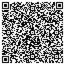 QR code with Innovative Material Solutions contacts