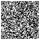 QR code with Presta Contractor Supply Inc contacts