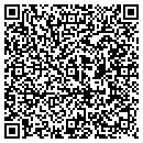QR code with A Change Of Face contacts