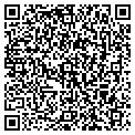 QR code with Maust & Associates contacts
