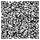 QR code with Pennridge Opticians contacts