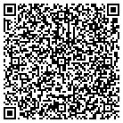 QR code with County Seat Restaurant & Motor contacts