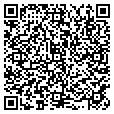 QR code with Primms LP contacts