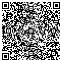 QR code with C A Caple Auctnr contacts