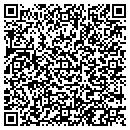 QR code with Walter Thor Window Cleaning contacts