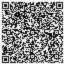 QR code with Jack's Firehouse contacts