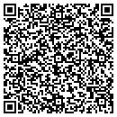 QR code with Woodbine Realty & Trust contacts