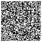 QR code with Ladies Workout Express contacts