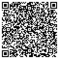 QR code with Meyer Packaging contacts