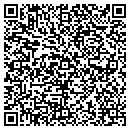 QR code with Gail's Ladylocks contacts