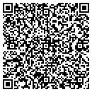 QR code with Altmeyer Home Store 9 contacts