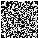 QR code with Kimmelman-Rice contacts
