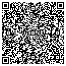QR code with JMT Consulting contacts