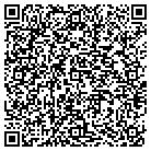 QR code with Vista E-Z Check Cashing contacts