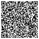 QR code with Hirtle Callaghan & Co contacts