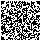 QR code with Fairview Elementary School contacts