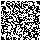 QR code with William Houpt Collision Service contacts
