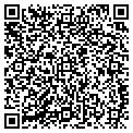 QR code with Button It Up contacts
