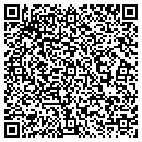QR code with Breznicky Associates contacts