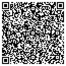 QR code with Phor Tech Intl contacts