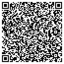 QR code with Lenzy Antique & Flea contacts