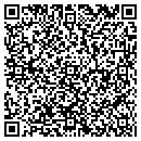 QR code with David Szkotak Contracting contacts