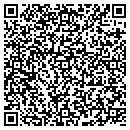 QR code with Holland Furnace Company contacts