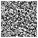 QR code with Joes Automotive Service contacts