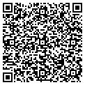 QR code with Arabella Publishing contacts