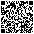 QR code with Chung Charles K DMD contacts