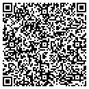 QR code with Richard A Jaffe contacts