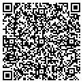 QR code with Murkowskis Nursery contacts