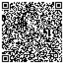QR code with Pine Crest Properties Inc contacts