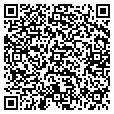 QR code with Jig Pig contacts