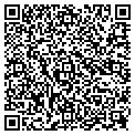 QR code with Juntos contacts