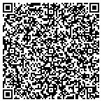 QR code with Willow Street Service Sunoco contacts