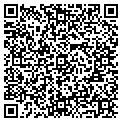 QR code with Office of The Aging contacts