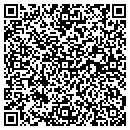 QR code with Varney John Tire & Auto Center contacts