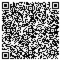 QR code with Mart-Ls Dog House contacts