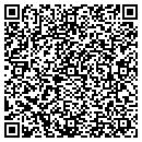QR code with Village Chiroprctic contacts