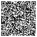 QR code with Kramer Electric contacts