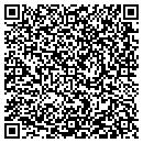 QR code with Frey Mary Isabelle Steele Rn contacts