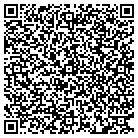 QR code with Speaking For Ourselves contacts