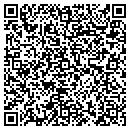 QR code with Gettysburg Hotel contacts
