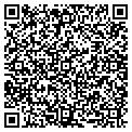 QR code with Analytical Laboratory contacts