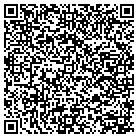 QR code with Patricia Hostetler Beauty Sln contacts